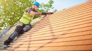 Best Rubber Roofing (EPDM, TPO)  in Salinas, CA