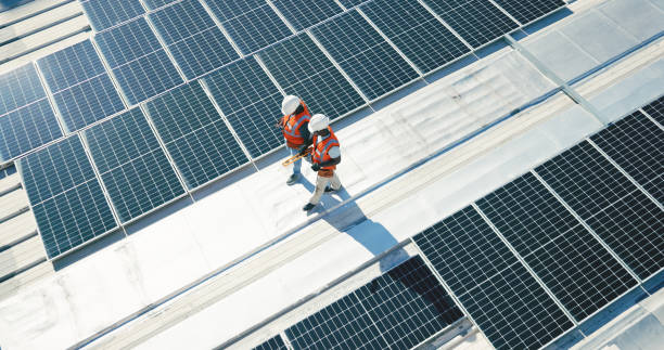 Best Hot Roofs  in Salinas, CA