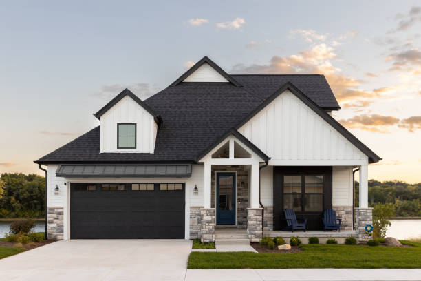 Best Slate Roofing  in Salinas, CA