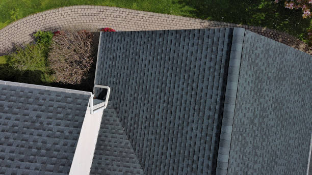 Best Storm Damage Roof Repair  in Salinas, CA