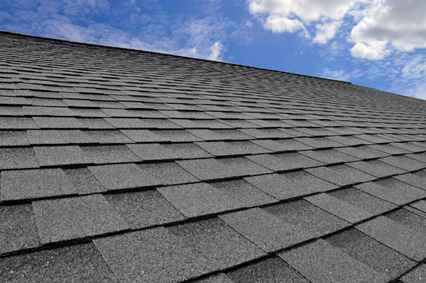 Best Emergency Roof Repair Services  in Salinas, CA