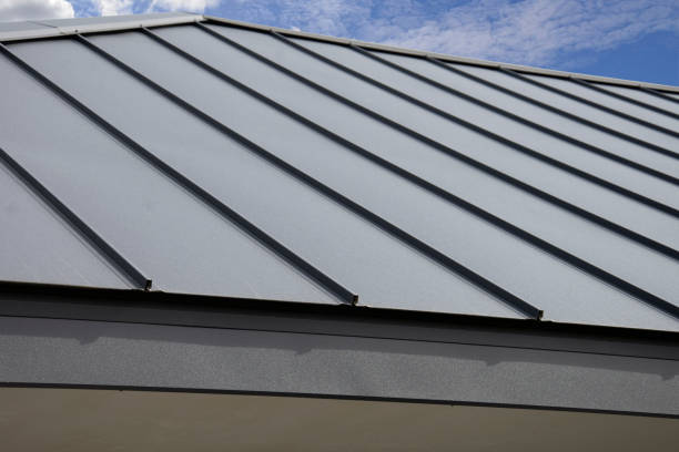 Best Roofing for New Construction  in Salinas, CA