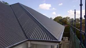 Best Asphalt Shingles Roofing  in Salinas, CA